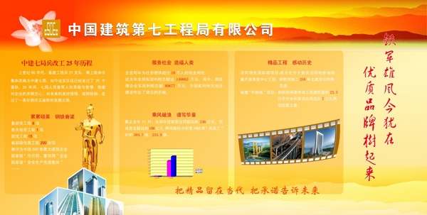 展板圖片