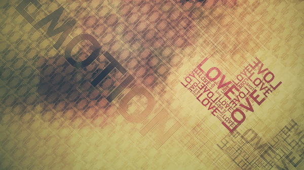 love文字圖片