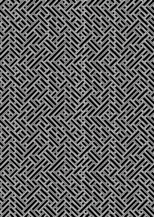 底紋png