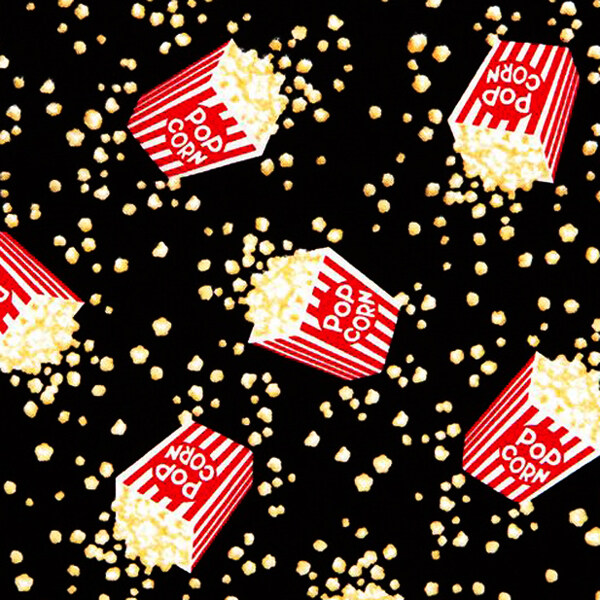位圖風(fēng)格休閑風(fēng)免費素材