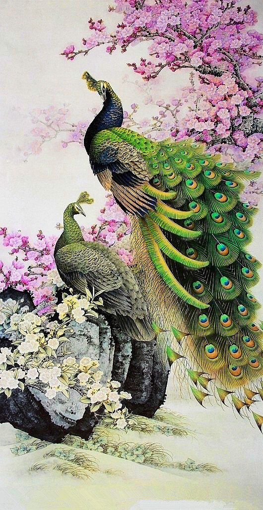 位圖插畫時(shí)尚插畫動(dòng)物插畫動(dòng)物免費(fèi)素材