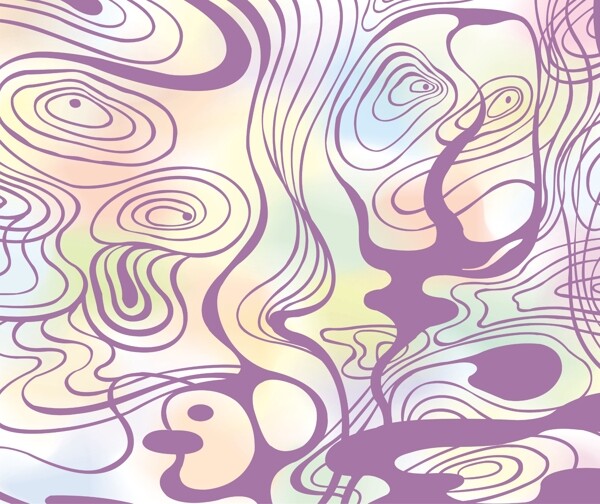 彎彎河流2玻璃移門(mén)圖片大全編號(hào)SQ024