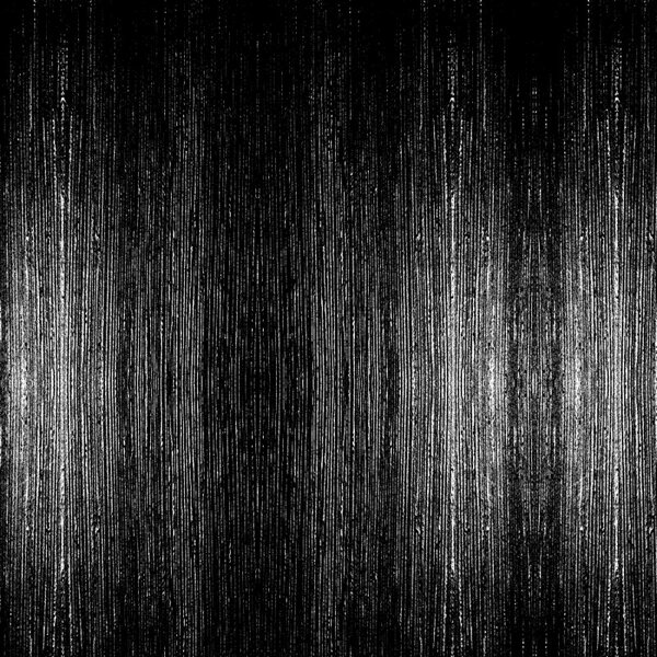書(shū)桌素材