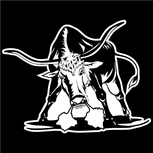 教育標(biāo)識(shí)行業(yè)標(biāo)志LOGO標(biāo)志0214