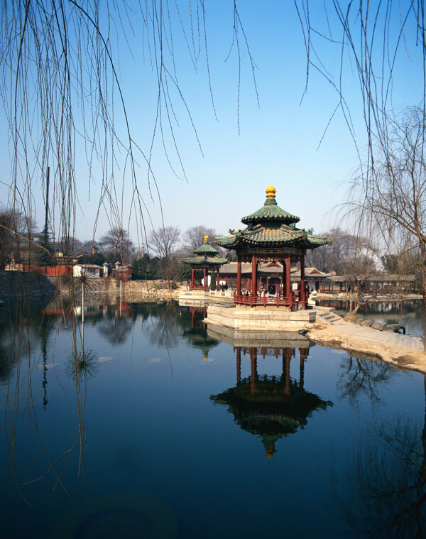 中國(guó)浙江杭州景觀景色風(fēng)景風(fēng)情人文旅游民風(fēng)民俗廣告素材大辭典