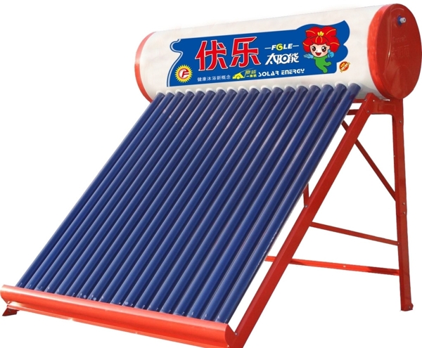 太陽能
