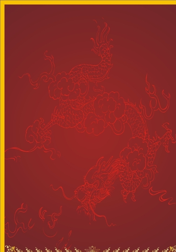 菜單背景設(shè)計(jì)圖片
