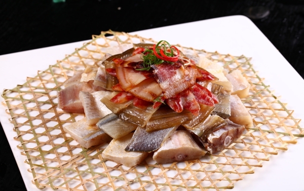 鲞臘合蒸圖片