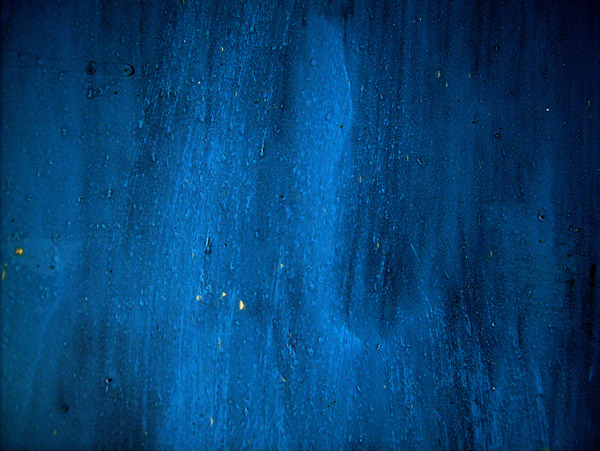 bluetexture