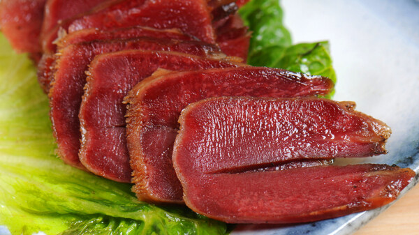 臘肉