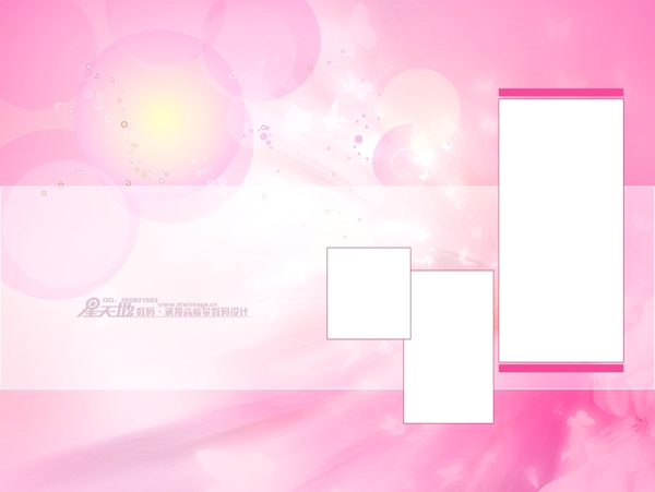 春之戀想春之戀想婚紗模板影樓魔法書DVD32