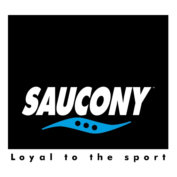Saucony1