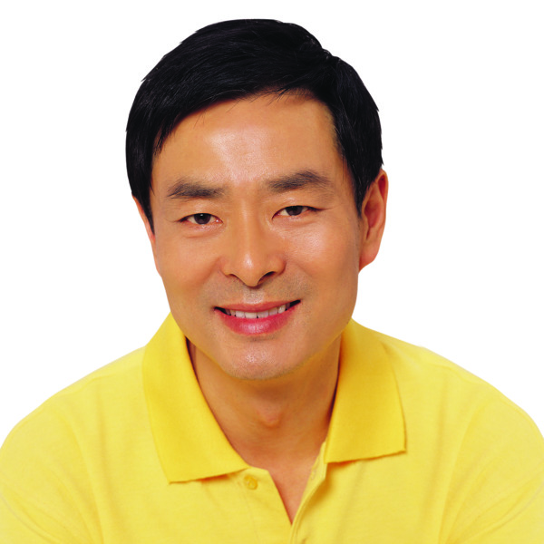 明星演員攝影圖片