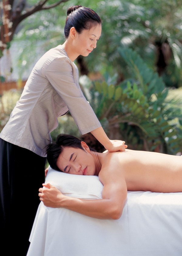 男士保健圖片
