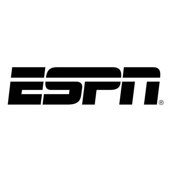ESPN0