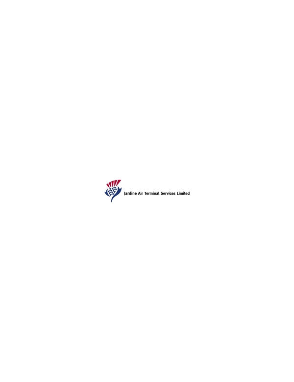 JardineAirTerminalServiceslogo設(shè)計(jì)欣賞JardineAirTerminalServices民航業(yè)標(biāo)志下載標(biāo)志設(shè)計(jì)欣賞