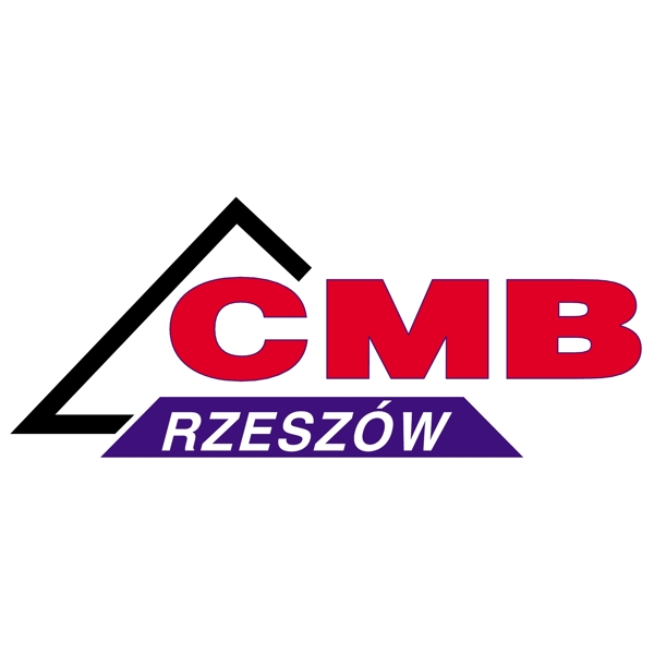 招商銀行rzeszow