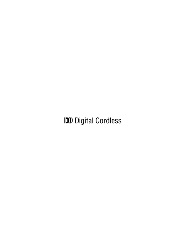 DigitalCordlesslogo设计欣赏电脑相关行业LOGO标志DigitalCordless下载标志设计欣赏