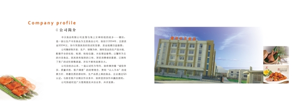 公司簡(jiǎn)介圖片