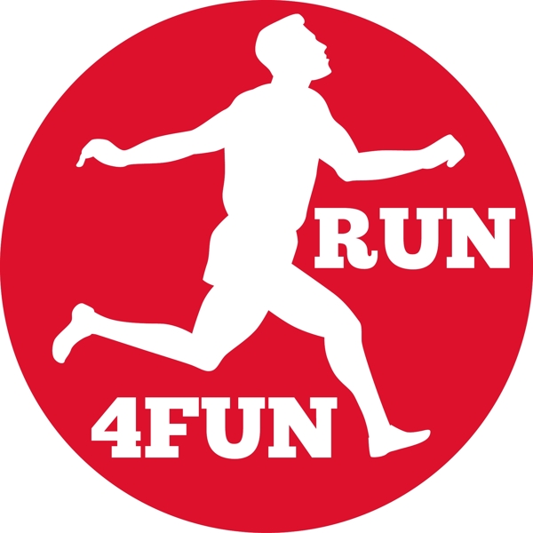 馬拉松跑4fun比賽