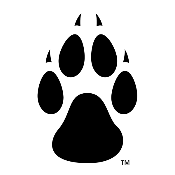 教育標(biāo)識(shí)行業(yè)標(biāo)志LOGO標(biāo)志1806