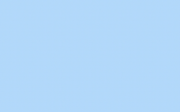 彩色斜紋141