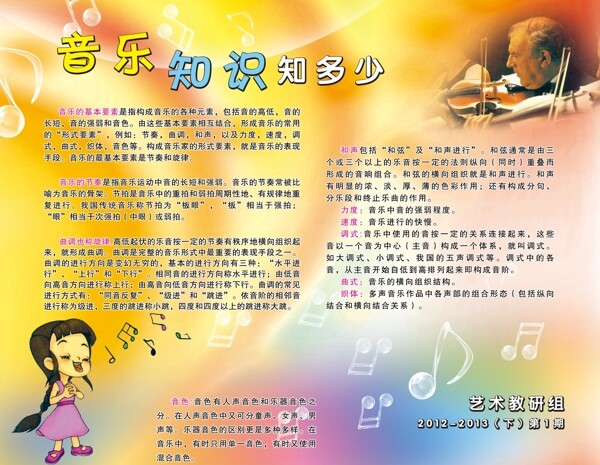 實驗室開放管理制度
