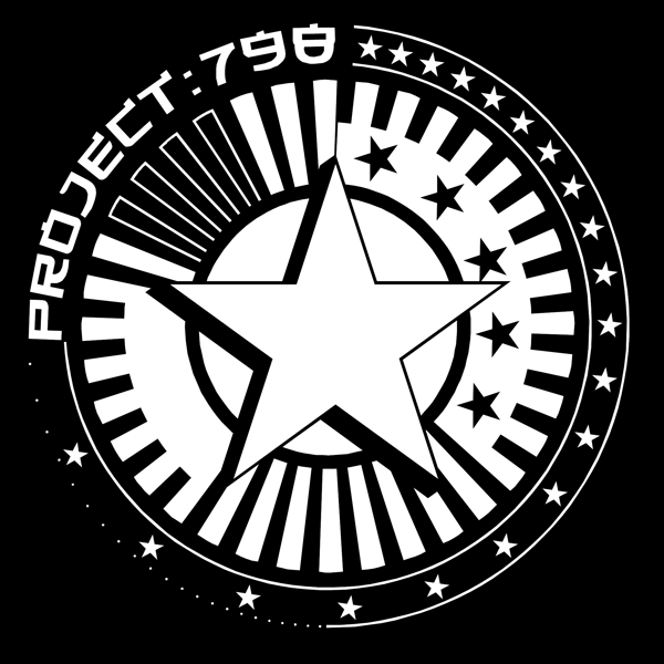 印花矢量圖靚仔裝T恤圖案潮流圖形免費(fèi)素材