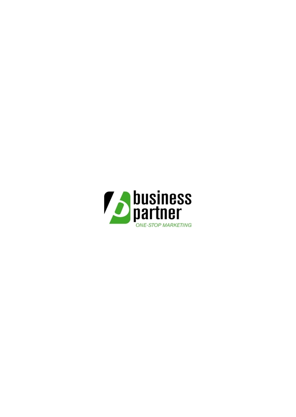 BusinessPartnerlogo設(shè)計(jì)欣賞BusinessPartner廣告設(shè)計(jì)標(biāo)志下載標(biāo)志設(shè)計(jì)欣賞