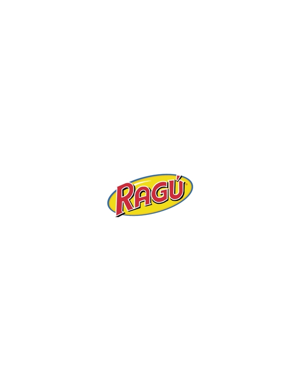 Ragulogo設(shè)計(jì)欣賞Ragu下載標(biāo)志設(shè)計(jì)欣賞