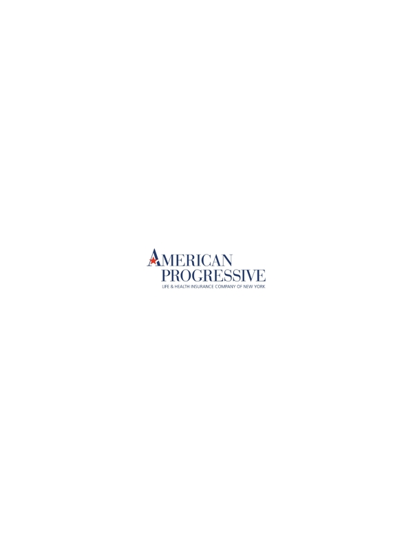 AmericanProgressivelogo設(shè)計欣賞AmericanProgressive醫(yī)院標(biāo)志下載標(biāo)志設(shè)計欣賞
