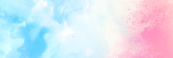 夢(mèng)幻背景