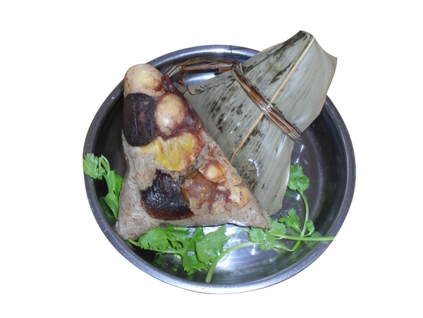 粽子圖片