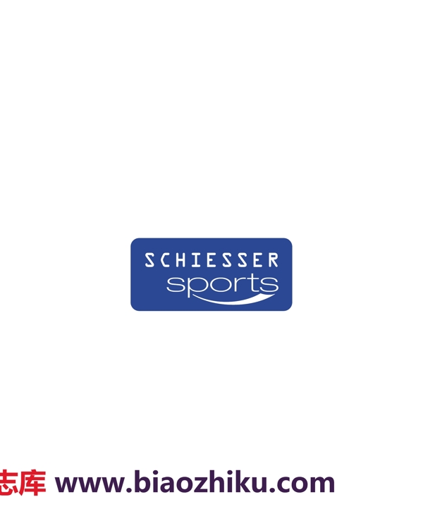 SchiesserSportslogo设计欣赏SchiesserSports名牌衣服标志下载标志设计欣赏