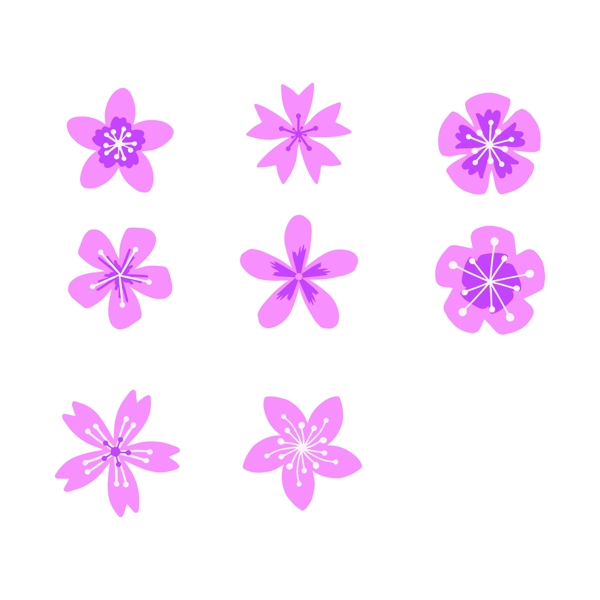 花瓣