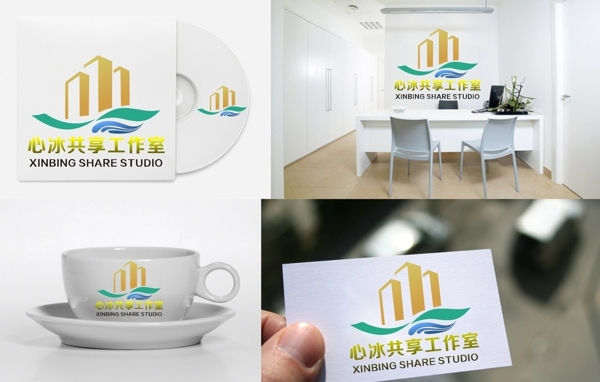 LOGO設(shè)計