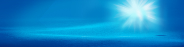 淘寶背景banner