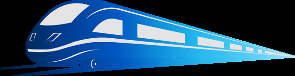火車(chē)