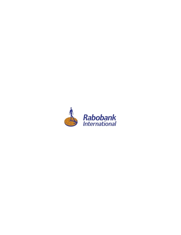 RabobankInternationallogo設(shè)計(jì)欣賞RabobankInternational銀行業(yè)LOGO下載標(biāo)志設(shè)計(jì)欣賞