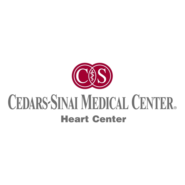 Cedars西奈医疗中心