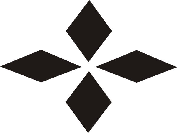 矢量圣諾地奧標(biāo)志