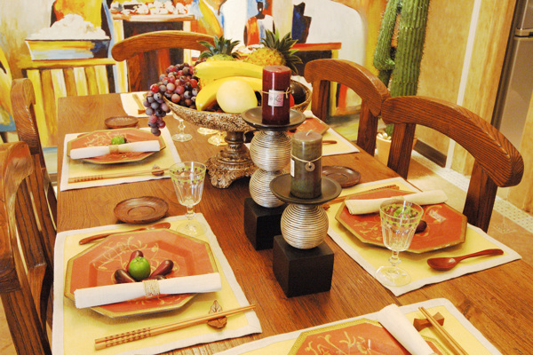 室內(nèi)設(shè)計(jì)實(shí)景照片資料圖片