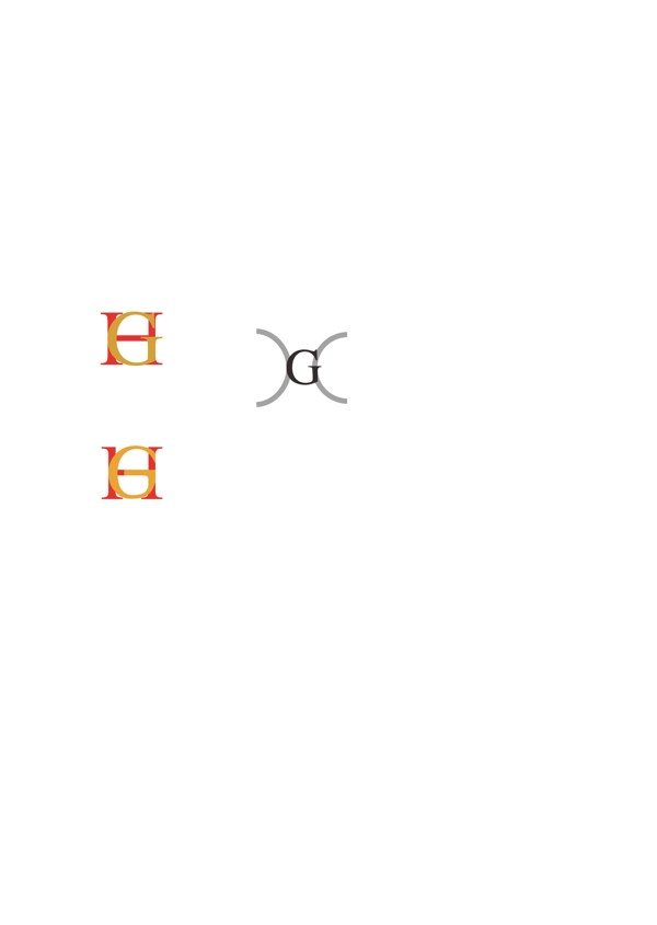 國LOGO