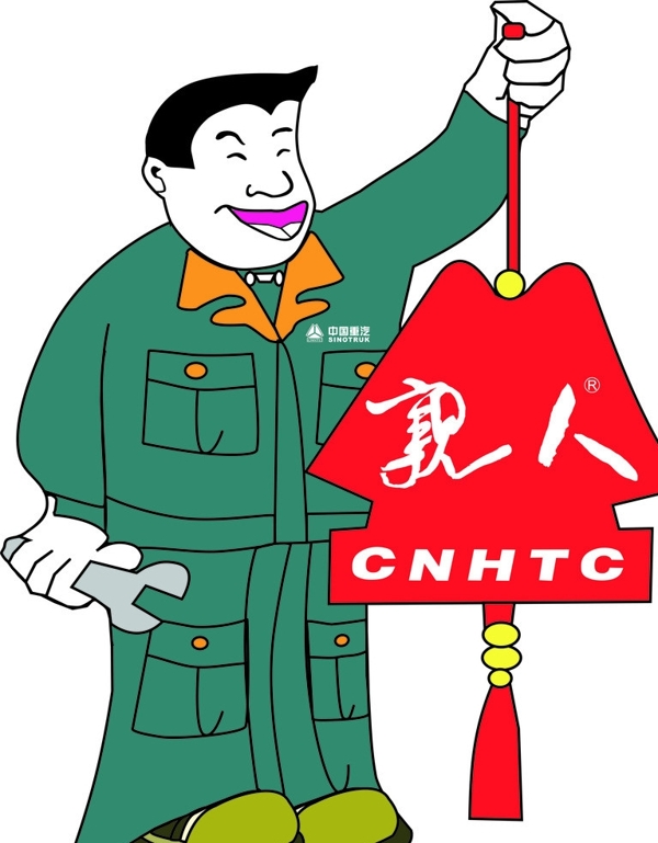 親人圖片