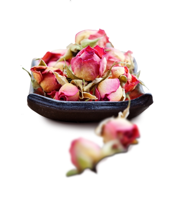 玫瑰花圖片