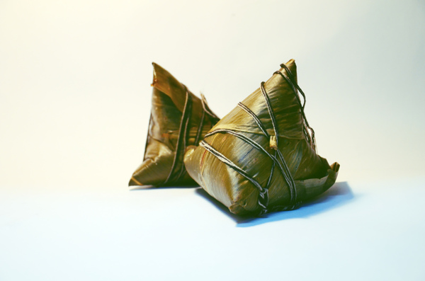 粽子圖片