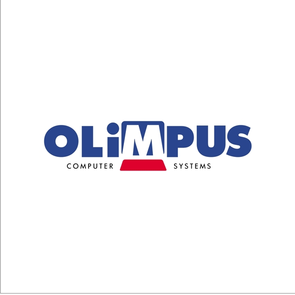 OilmpusBilgisayarOlimpusComputerSystemlogo設(shè)計欣賞OilmpusBilgisayarOlimpusComputerSystem軟件