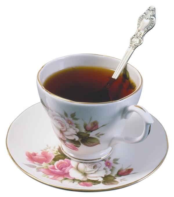 杯子圖片