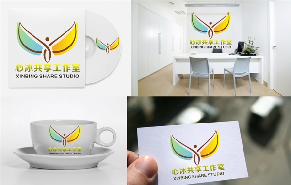 logo設(shè)計