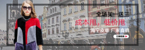 詳情頁詳情頁詳情頁詳情頁